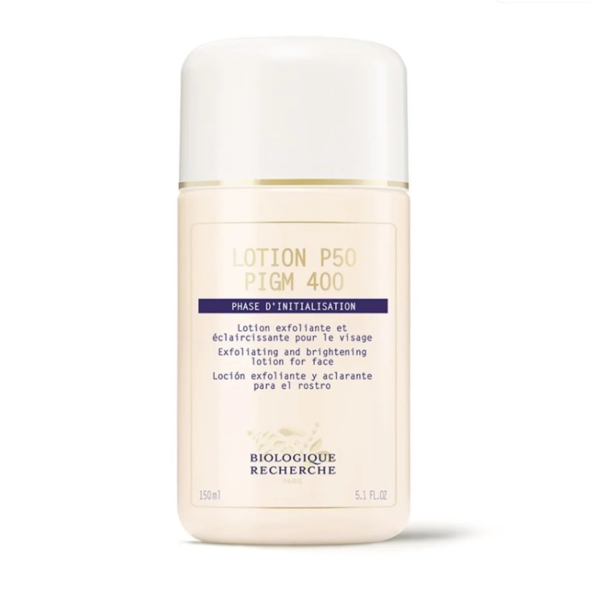 P50 原液平衡液 刷