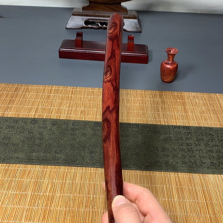 故***封木原料直发原料直发原料