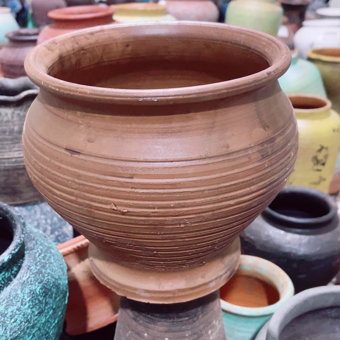 带孔口径20高度20微瑕