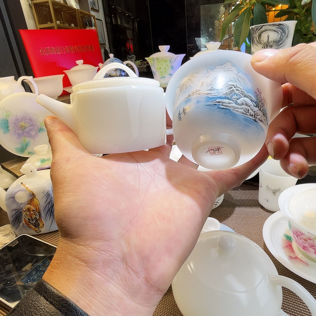 手绘的小卡也太好看了吧呜呜呜好