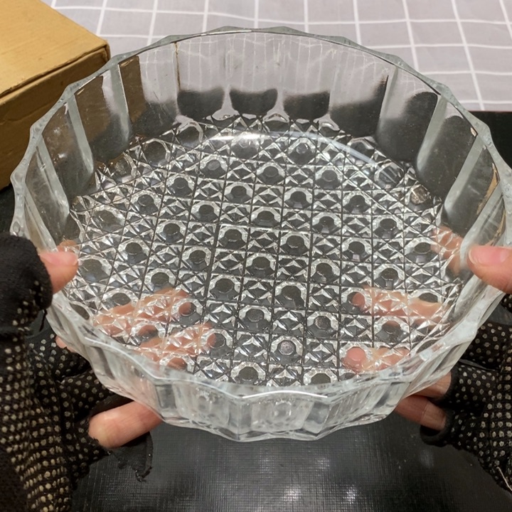 精美瓷器 一单包邮