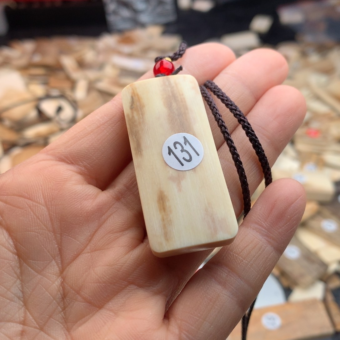 泥塑工艺品工艺品