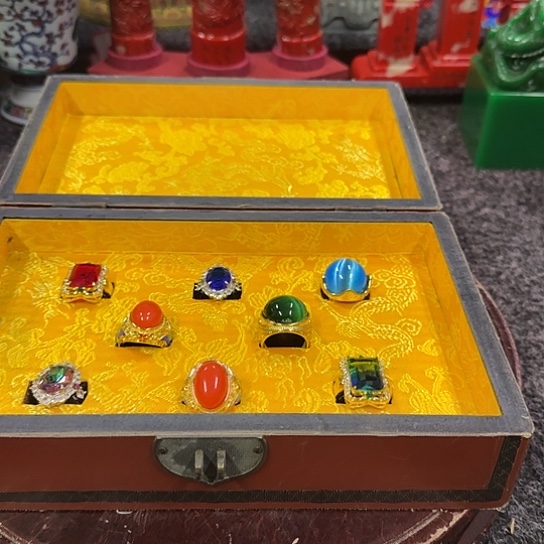 瓶木*林摆件家居设计的