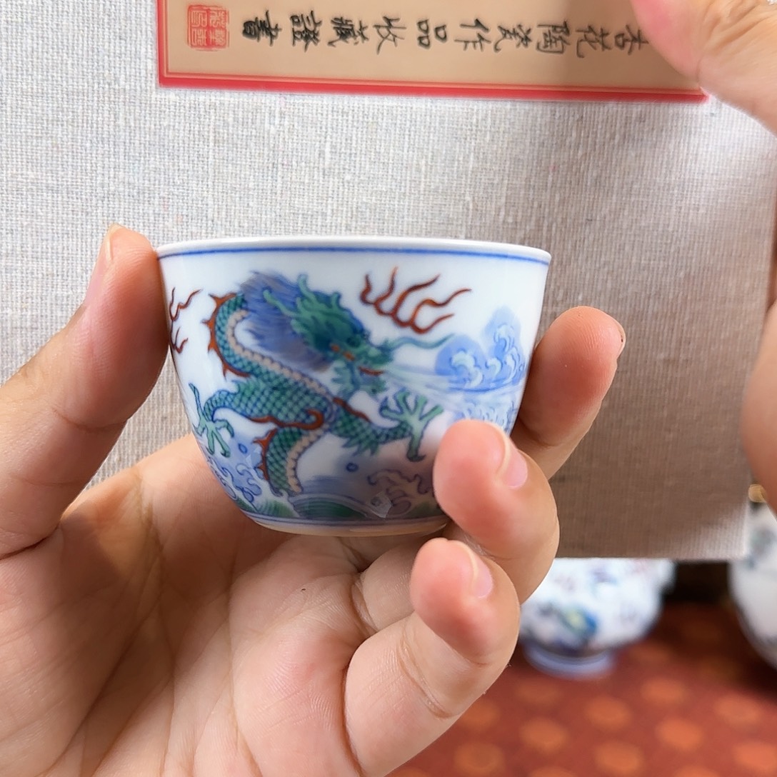 摆件陶瓷陶瓷陶瓷陶瓷陶瓷陶瓷