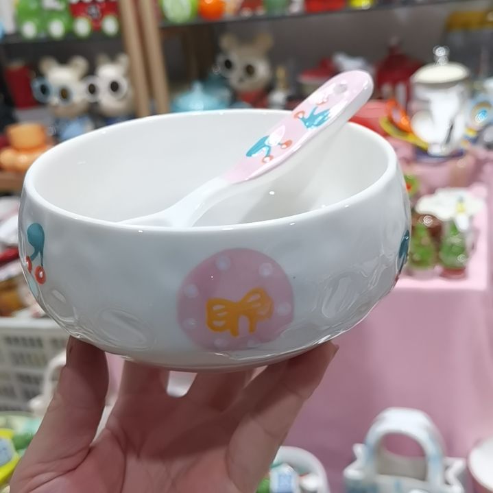 瓷片陶瓷产品设计质量
