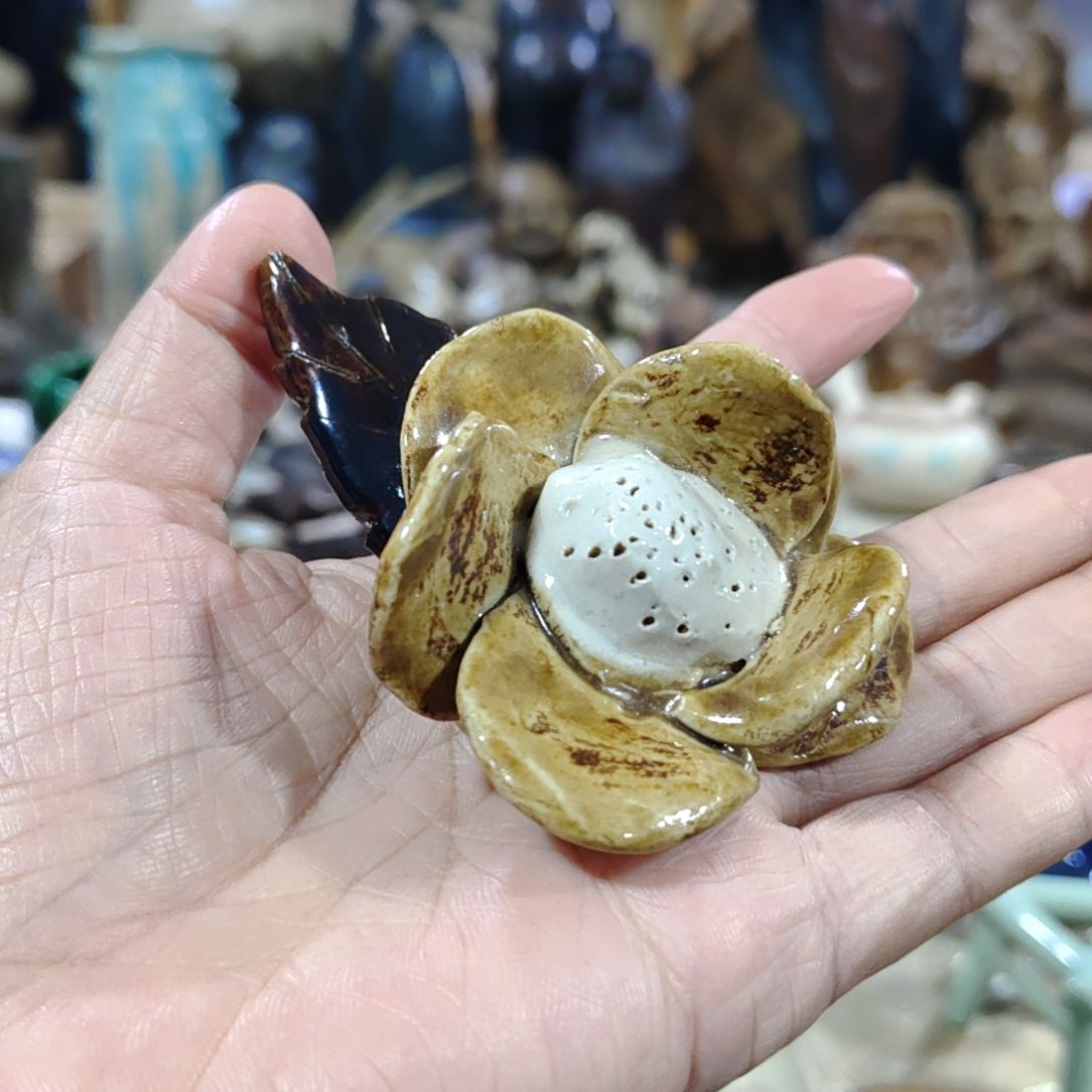 茶具茶周边杂项啊