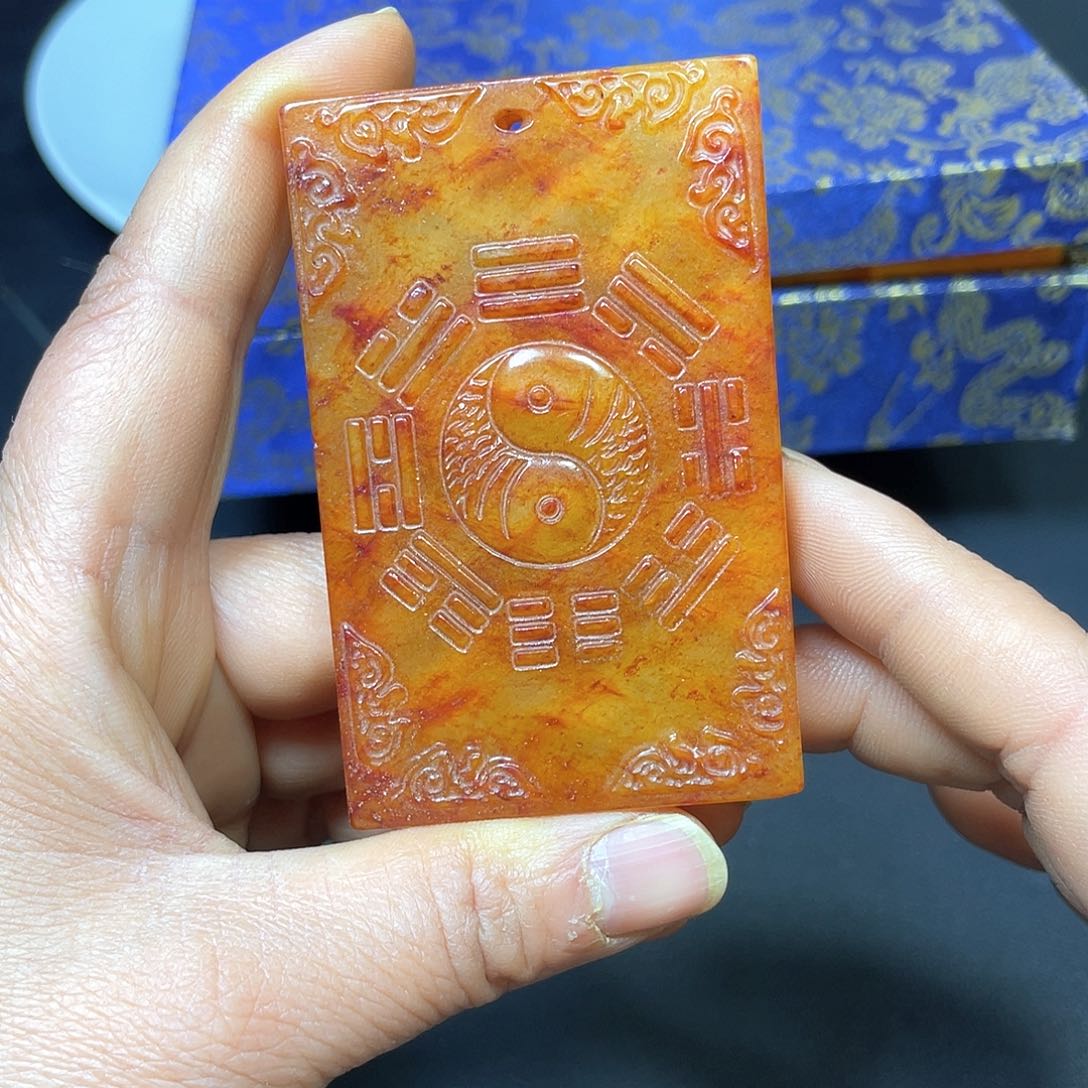 紫砂走官方链接放心