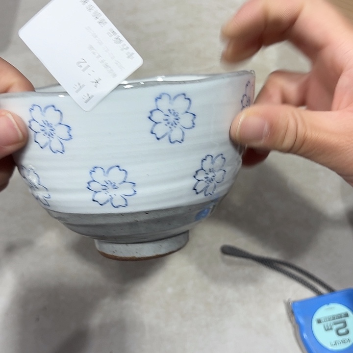 卡***卡瓷片瓷器工艺品瓷片