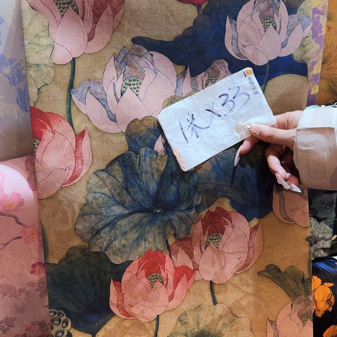 哈哈哈哈哈今天茶席好便宜