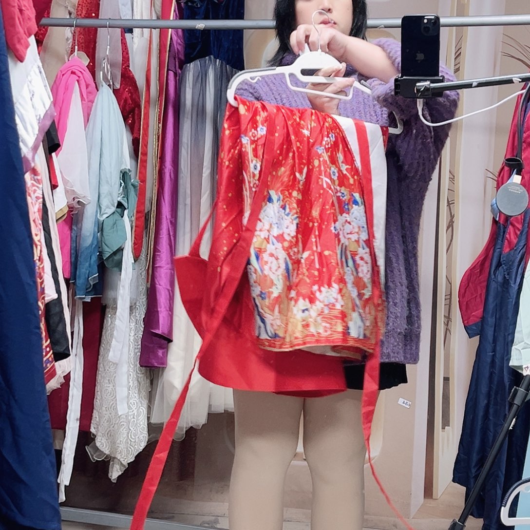 晓***华闪068号的票是多少钱一