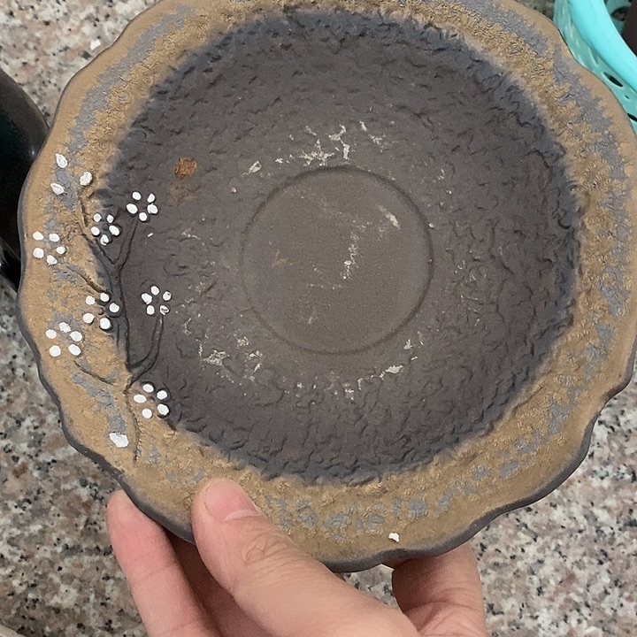陶瓷艺术品及陶瓷制品