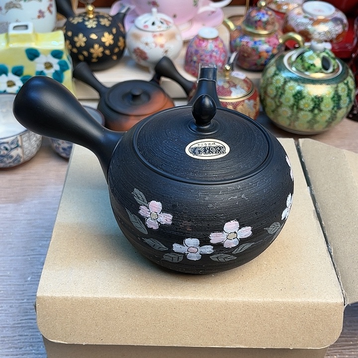 摆件全球孤品全球孤品