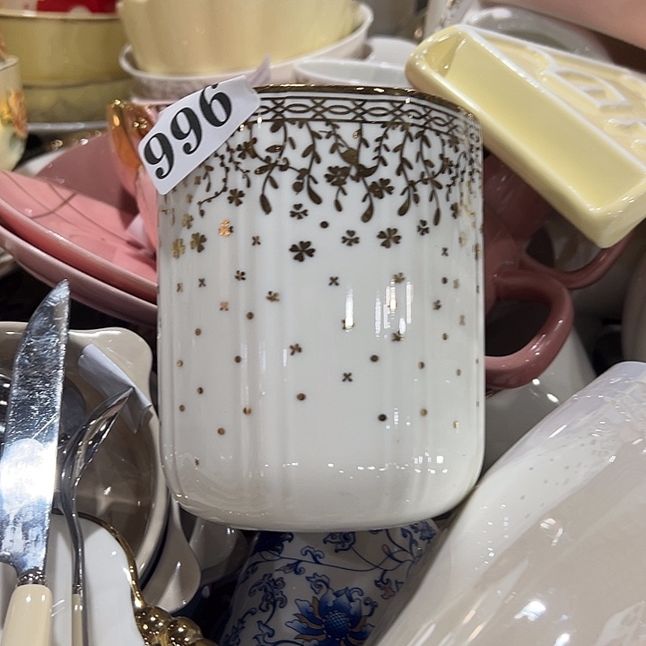 陶1个996，1111111111111111