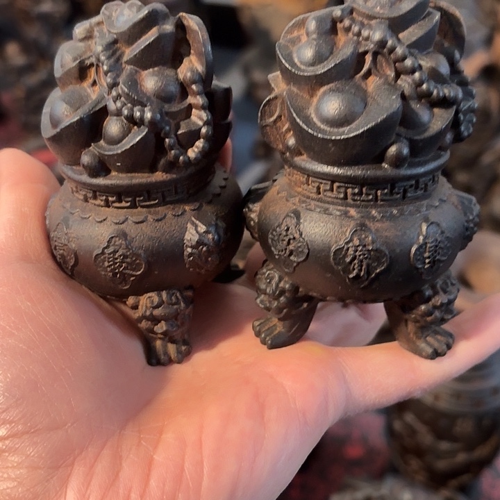 木如图所示 所见即所得