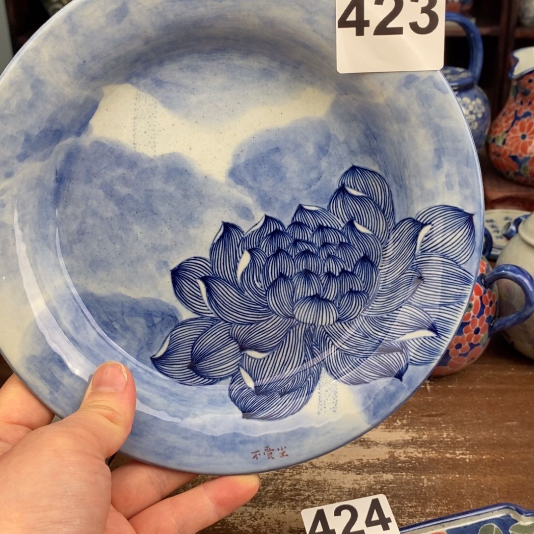 摆件Uuuuuuujjjjjjjjjjjjjjk