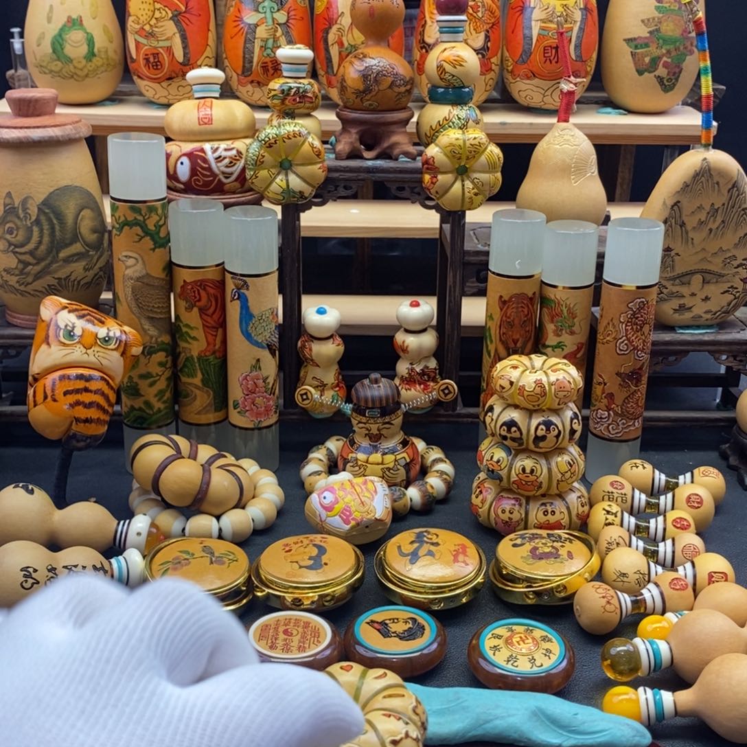 M***张啦咯啦咯啦咯啦咯啦咯啦咯啦咯啦