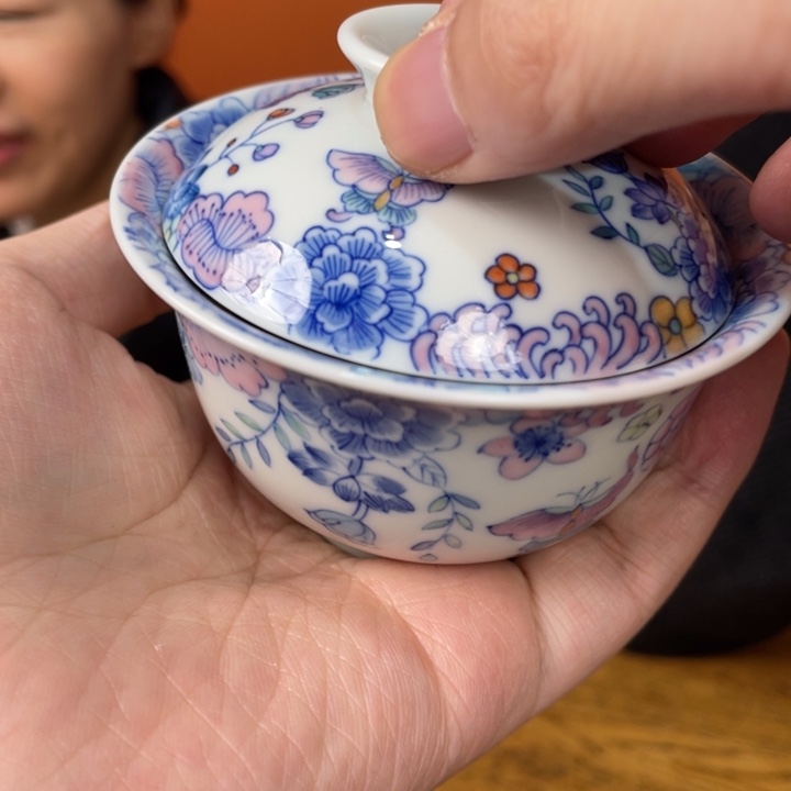 福利来啦，福利来啦杯