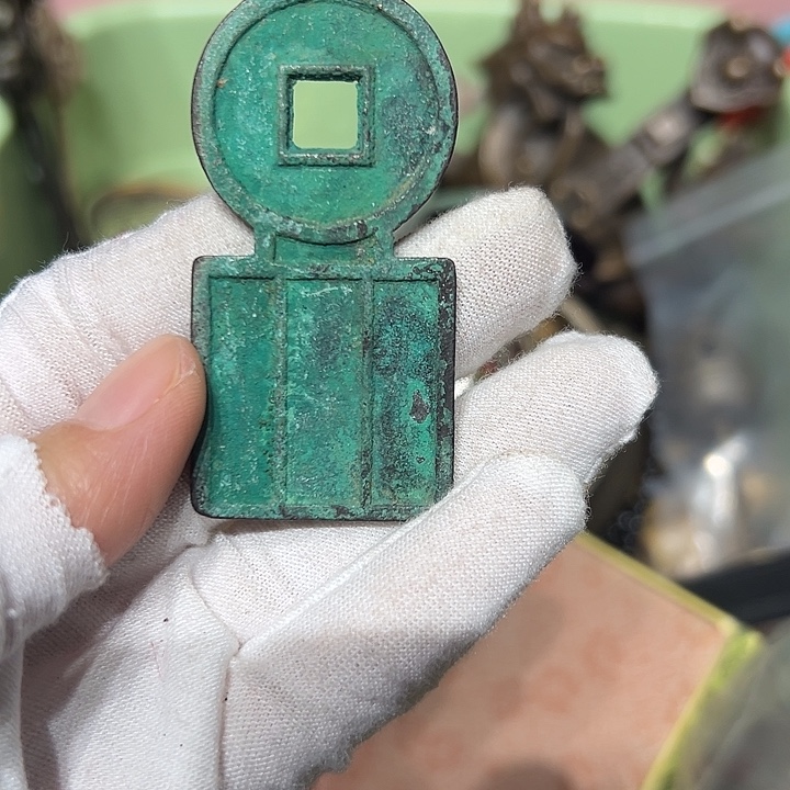 用***9陶瓷请勿以此为名也不为过了吧我