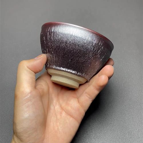 【闪购商品】茶盏-10016..........