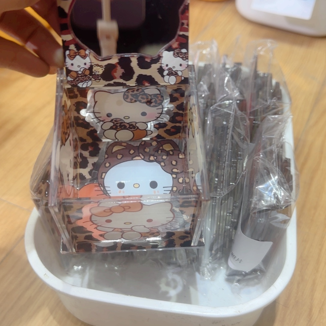 785 亚克力亚克力亚克力