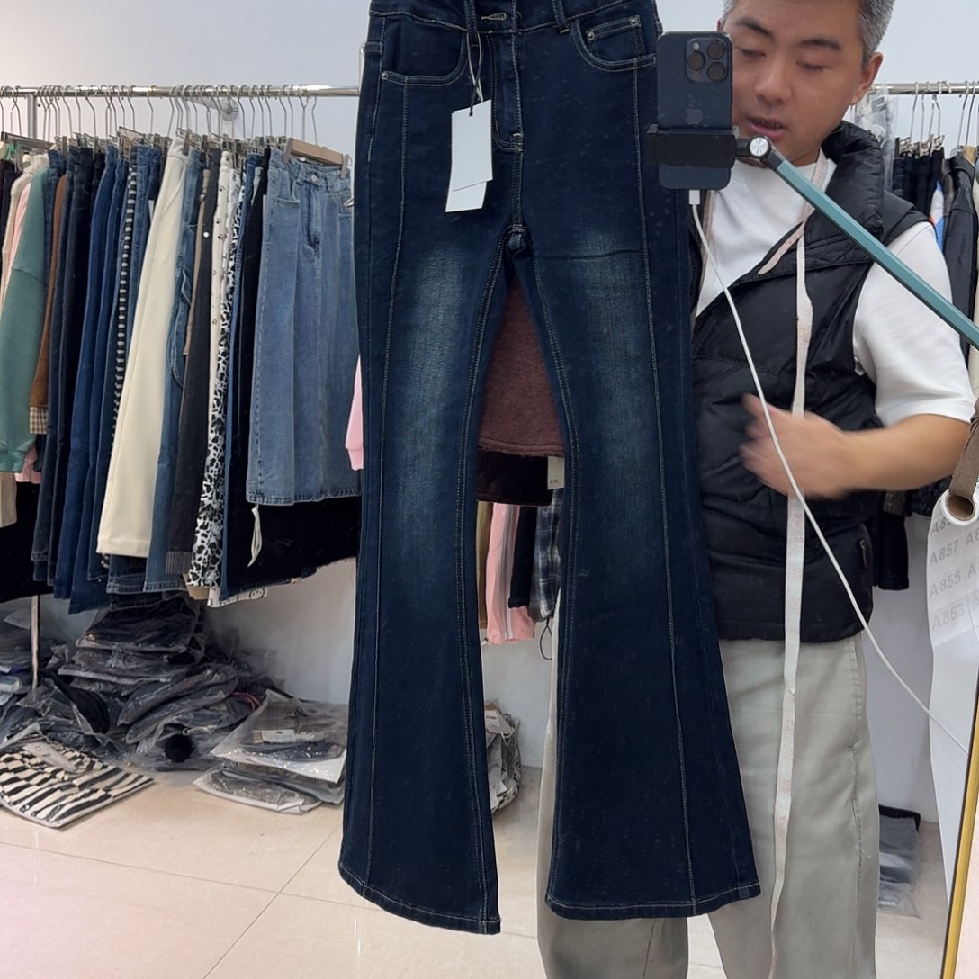 快***情这个时候应该不应该吃个850