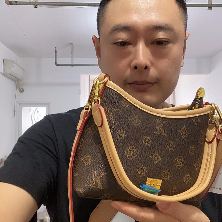 蚕丝PVC水牛皮（革）小牛皮（革）牛皮纸