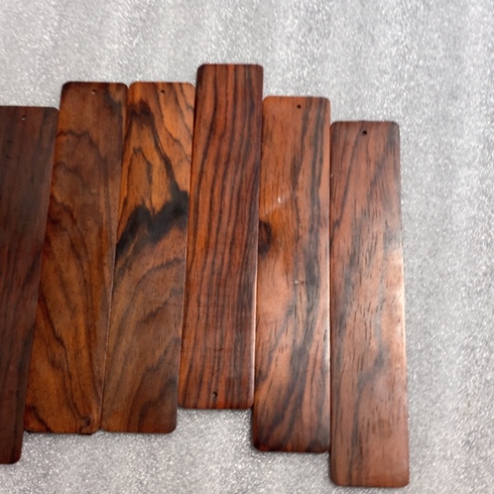 木我****天mmmmmmm