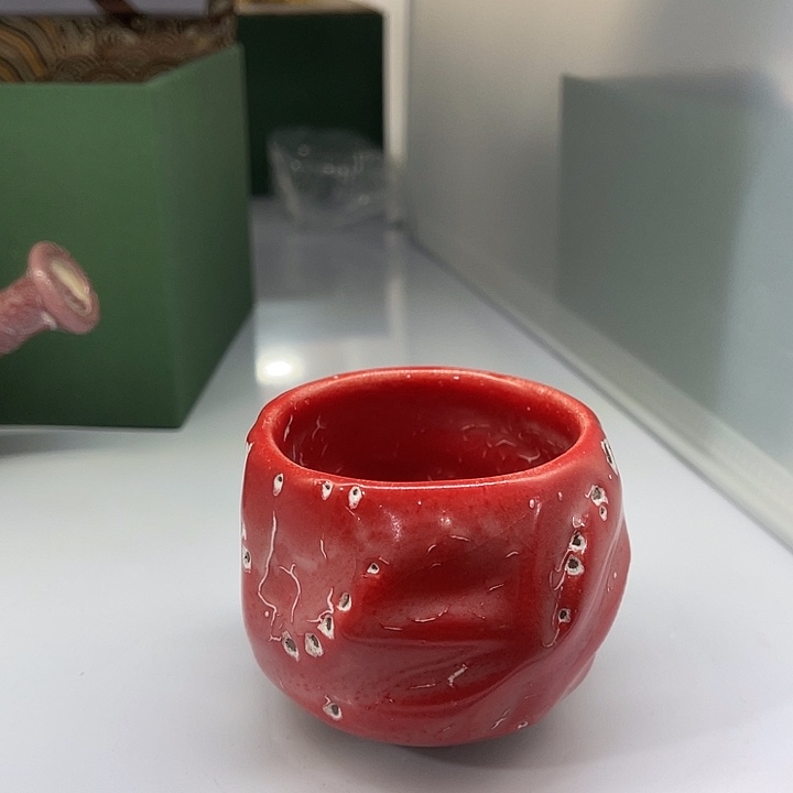 福利待遇多多哦哦哦哦