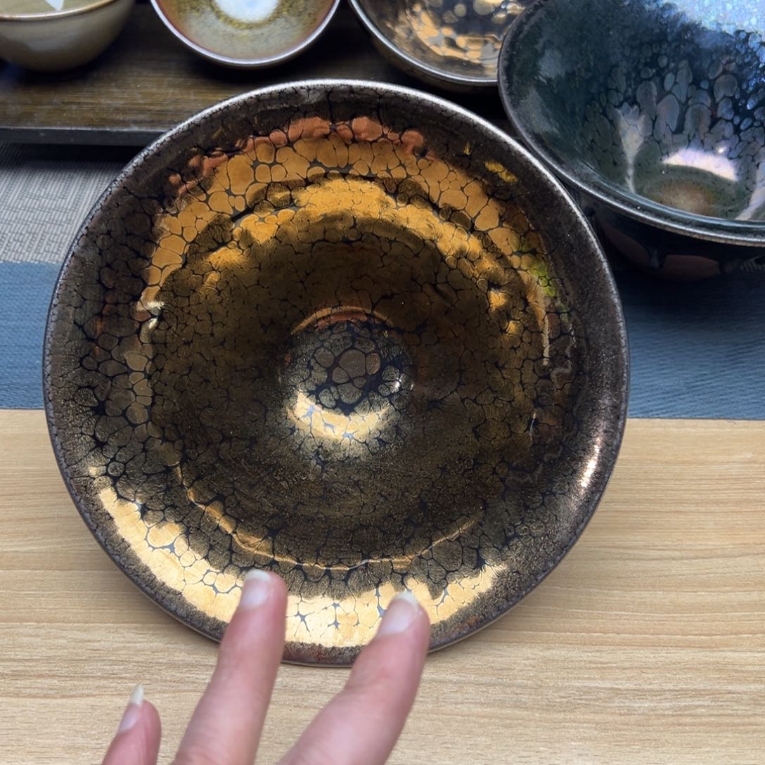 用***6茶盏建盏建盏建盏