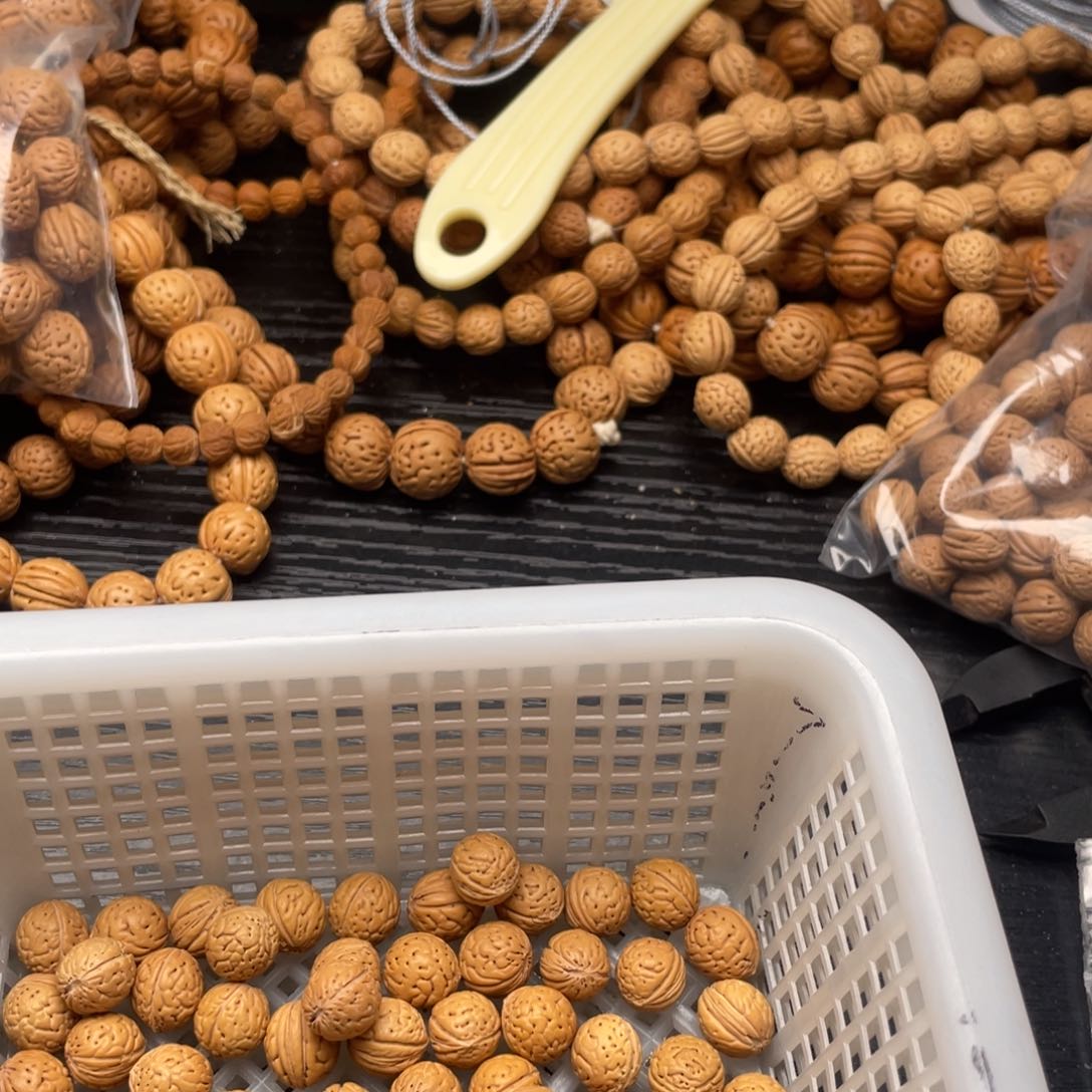 【闪购商品】拾*私人定制，不退不换150米打孔