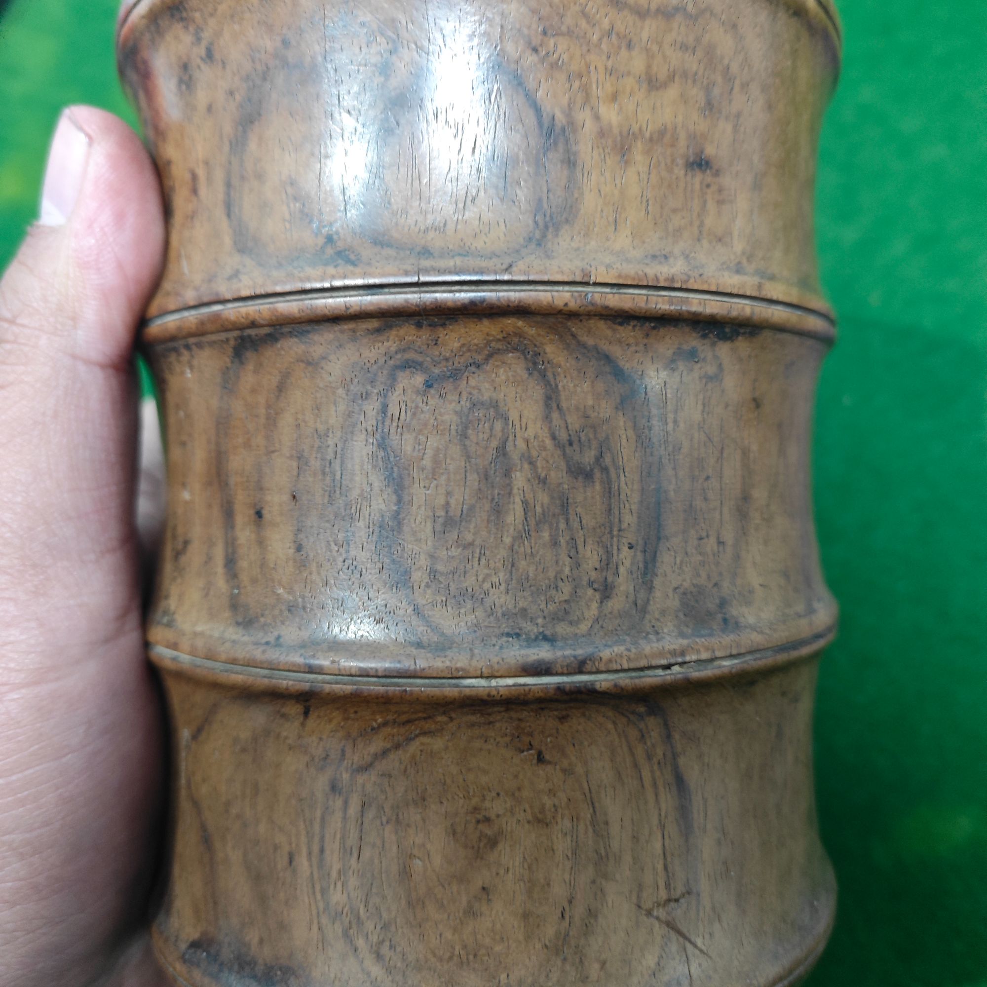 一物一拍一物一拍截图拍物笔筒