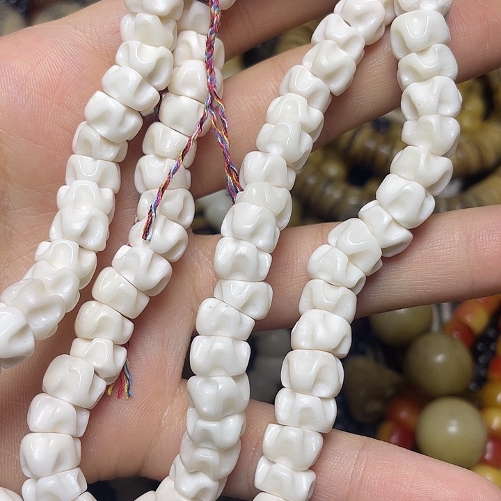 其他驼骨其他配饰