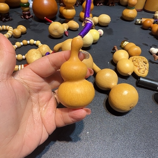 冰*吻葫芦葫芦葫芦葫芦