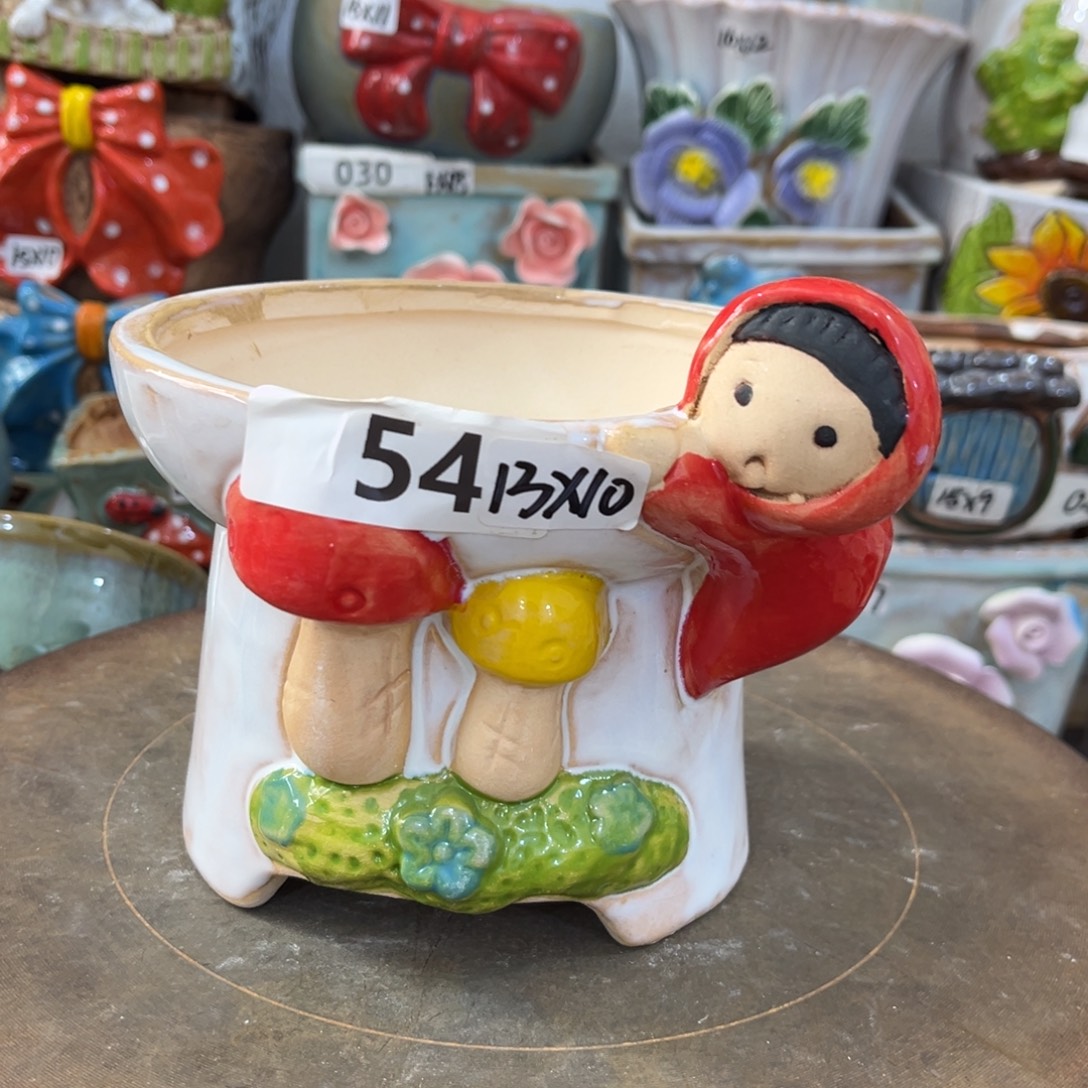 凑满15包邮发货发货