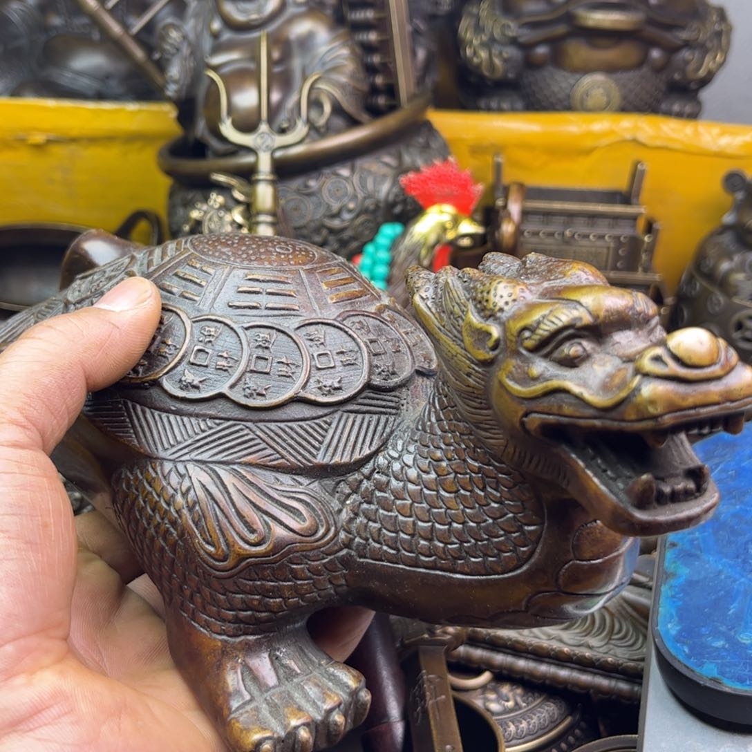 铜器铜器铜器铜器！