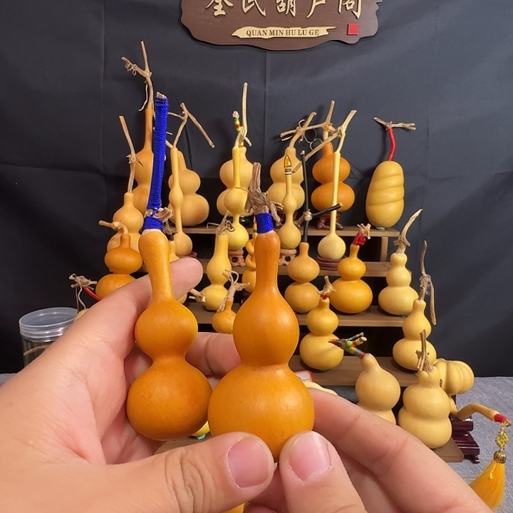 名***明大叶紫檀（黑酸枝木类）