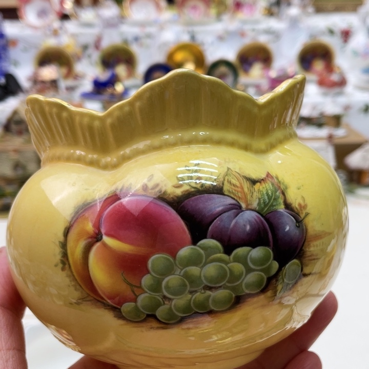 盘维多利亚欧洲中古