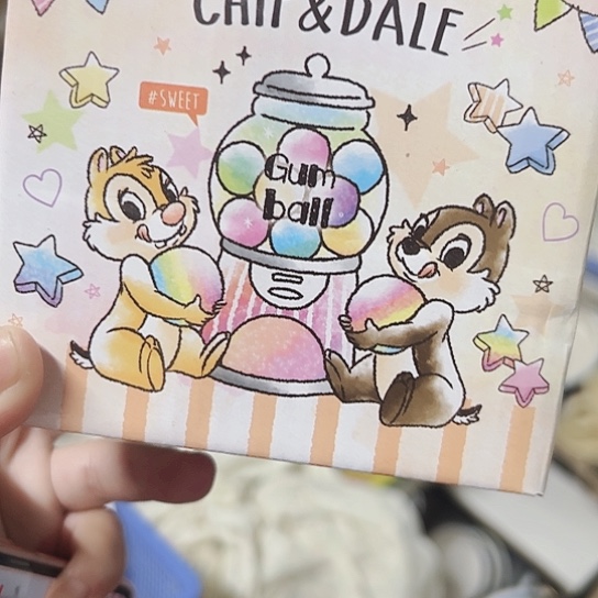 炉E****k微瑕可爱可爱满20包邮