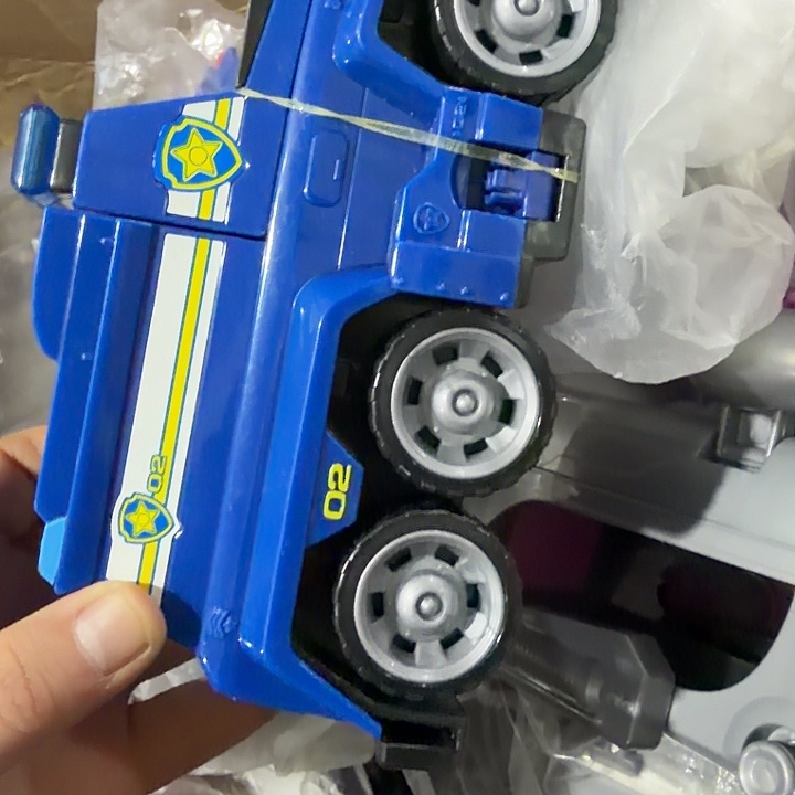 塑料男孩男孩男孩