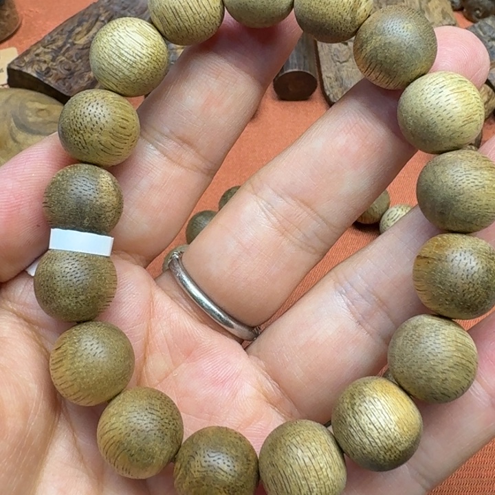 沉香碎屑沉香馨安居沉香88888