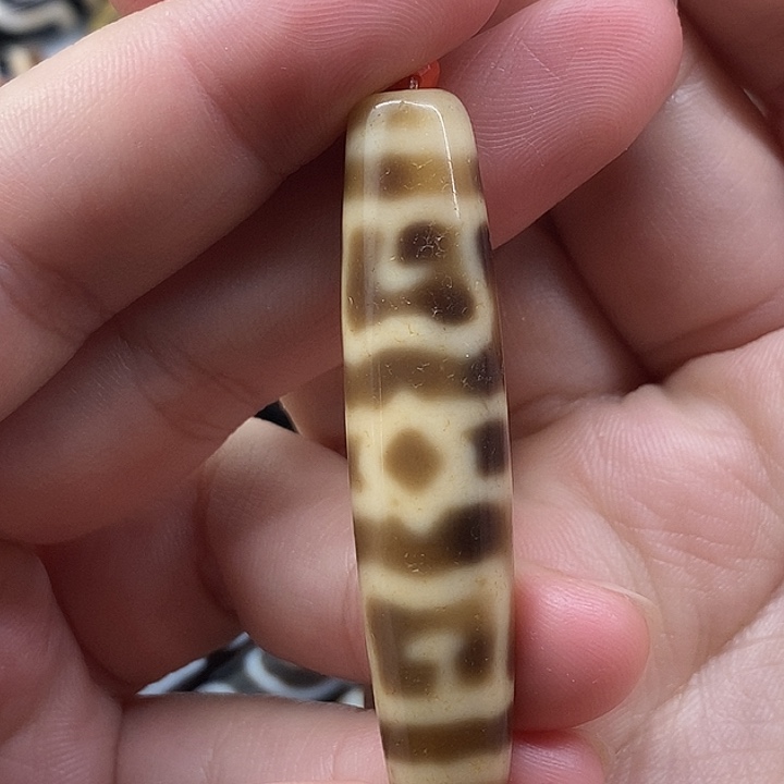 玛瑙/玉髓玛瑙未镶嵌