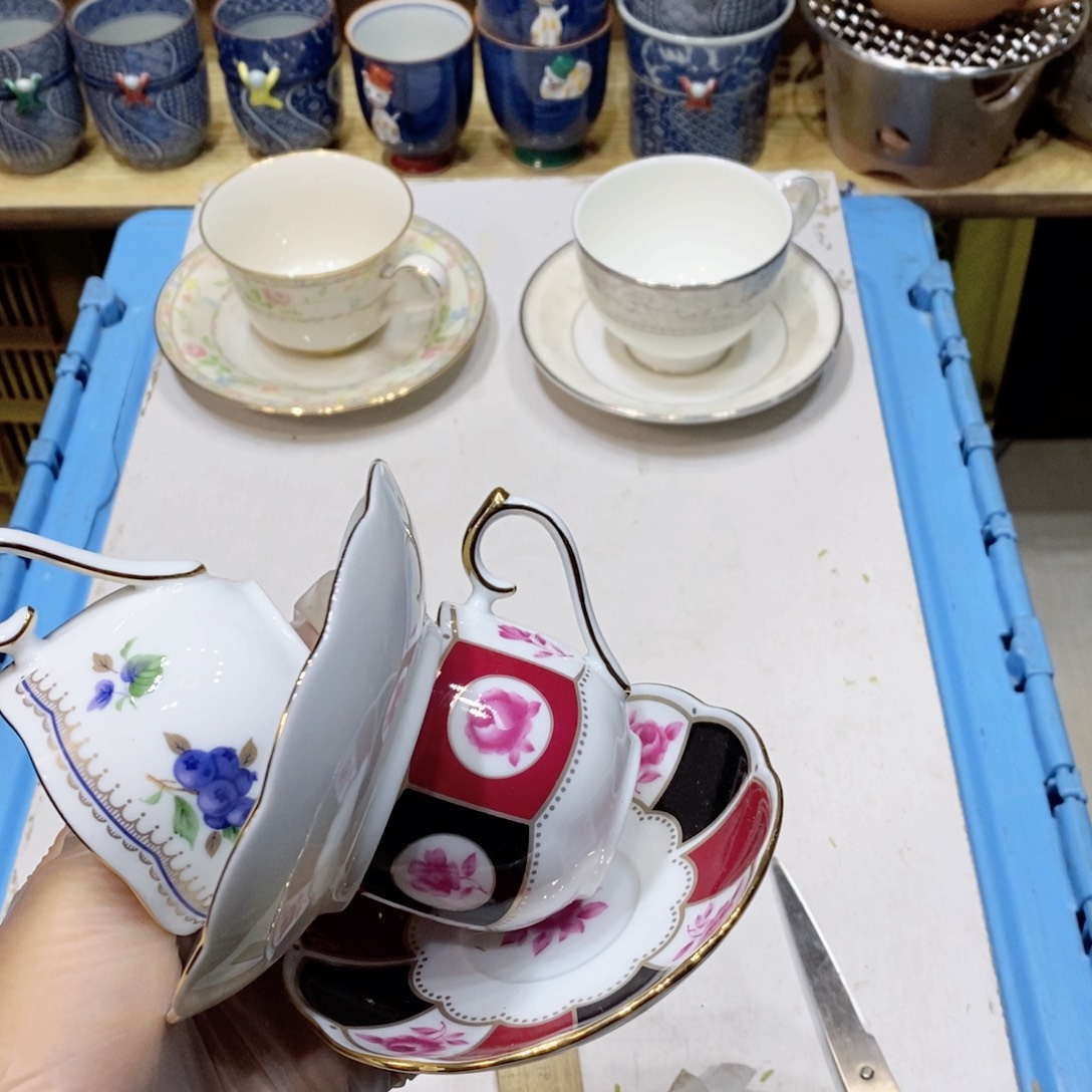 *****瓷片哈哈哈哈哈哈哈哈哈哈