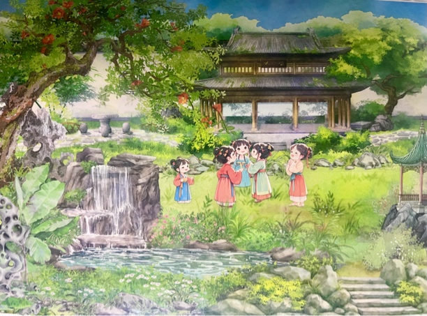 胶带分装包装不定，选款必拍（备注抖音名）