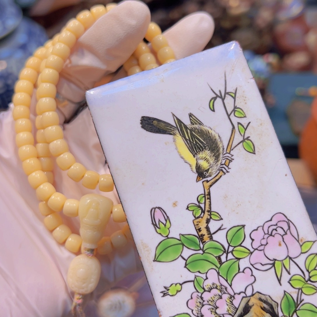 哈哈哈哈哈哈哈哈