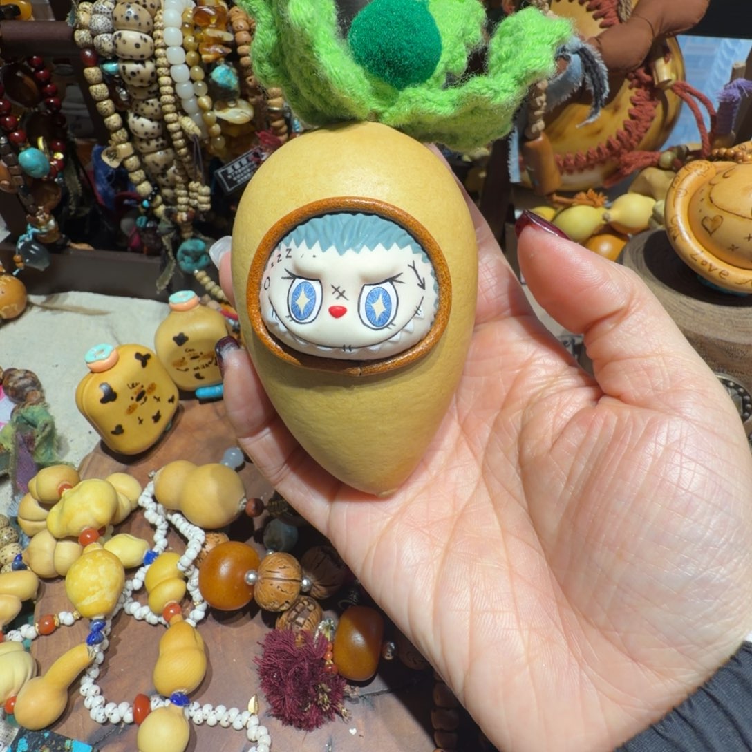 啊啊啊啊啊啊福利葫芦