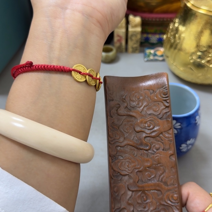 大漂亮啊啊啊啊啊