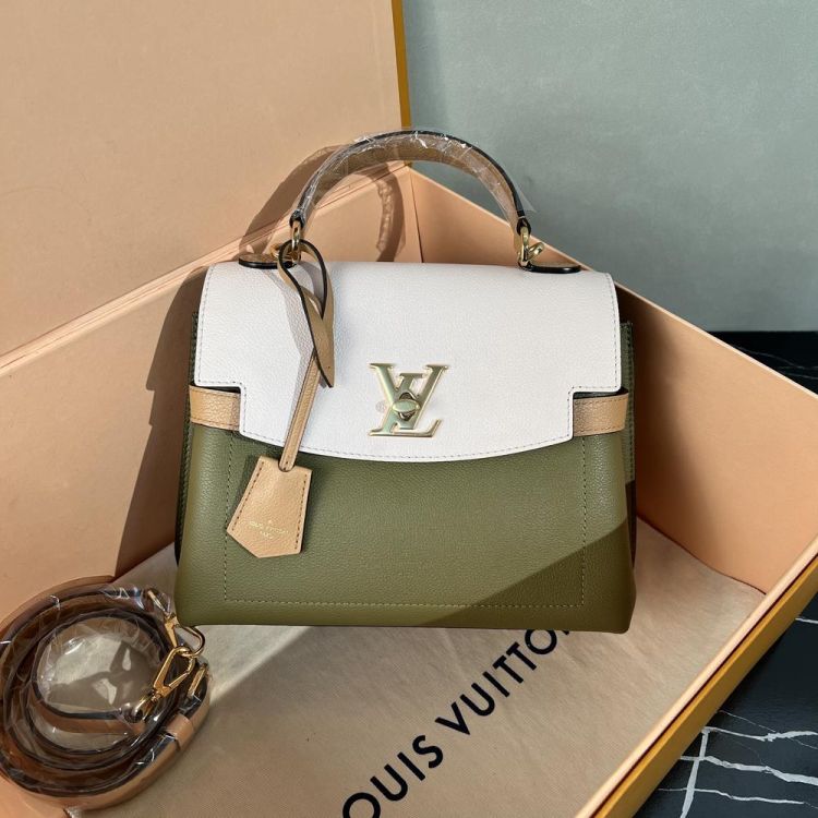 95新/路易威登/C8353074799/[PY1204B0004]