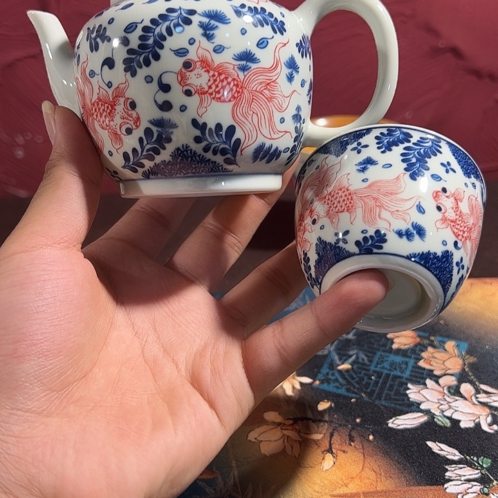 陶瓷陶瓷陶瓷陶瓷