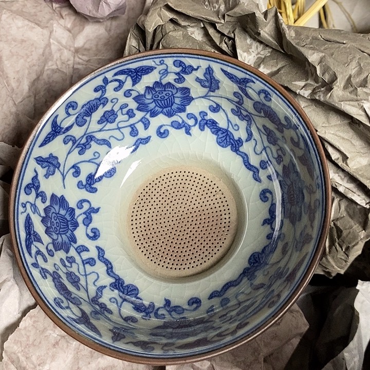 器器器器器器器物