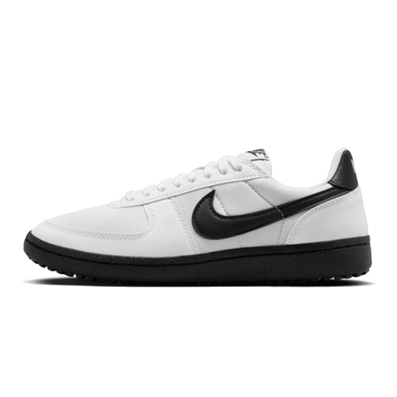 NIKE耐克女子WMNS FIELD GENERAL休闲鞋FZ5593-105